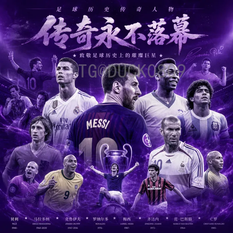 实时2026国际足联世界杯非洲区名额一览：各队出线形势与前景分析
