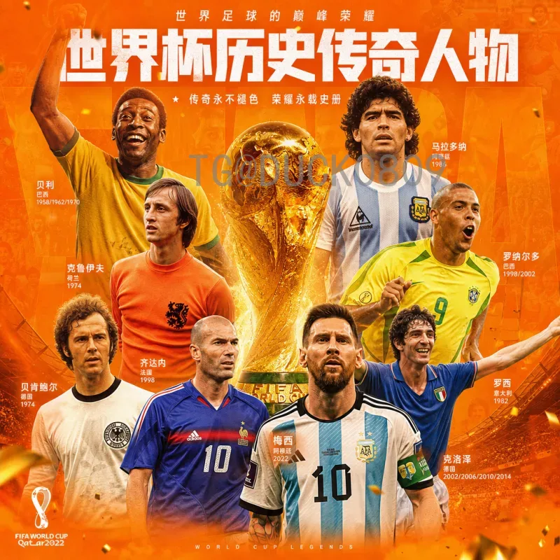 2026年世界杯小组赛直播官网入口在哪里？完整观看指南与官方渠道解析