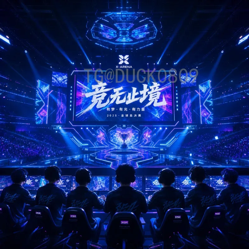 官方2026世界杯比分集锦：回顾赛事精彩瞬间与关键数据