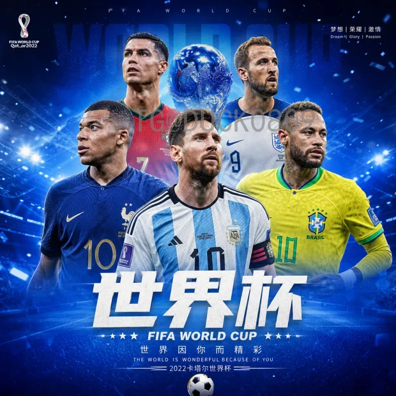 2026世界杯投票结果尘埃落定：美加墨联合申办背后的故事与深远影响