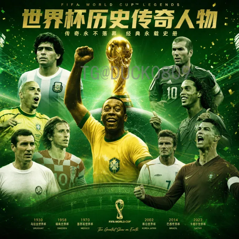 2026年世界杯实力排名查询：详细分析各队实力与关键因素