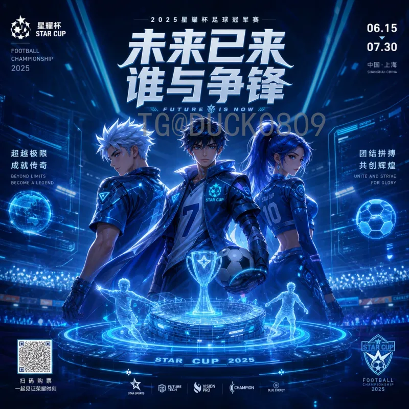 官方2026世界杯实力排名一览：热门球队与黑马预测