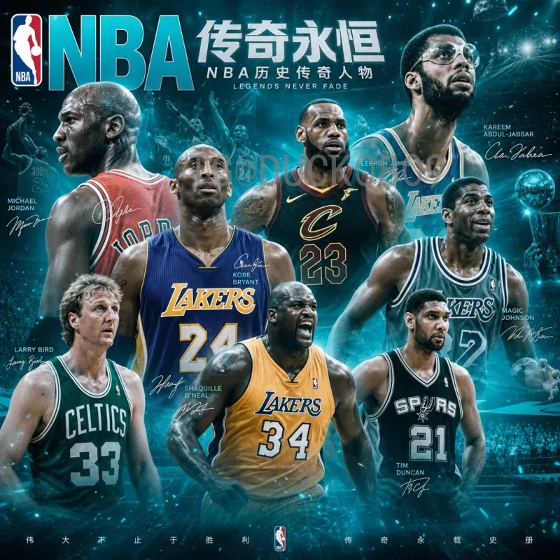 2026世界杯出线概率分析：扩军后的格局与机会
