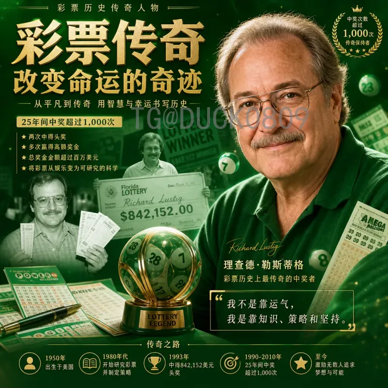 2026美加墨世界杯德国队最新消息：完整备战指南与阵容分析