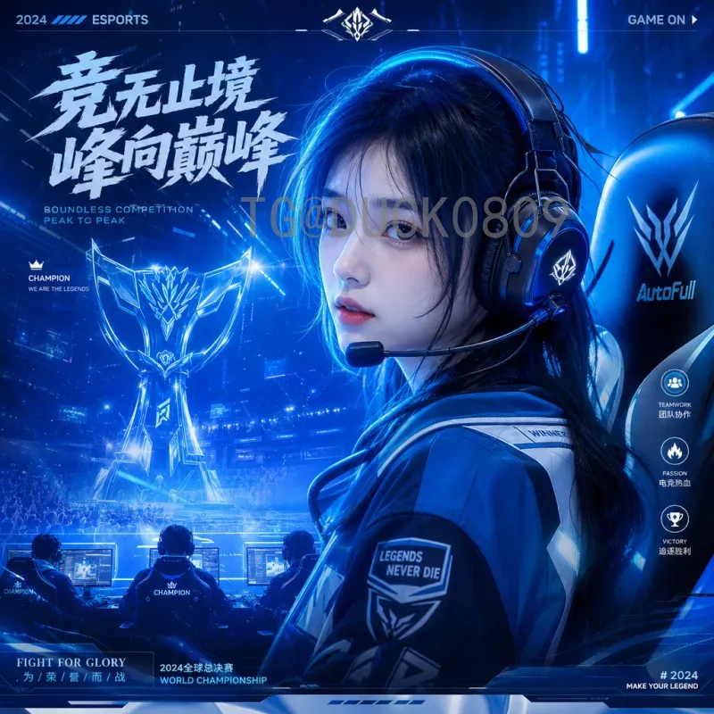完整2026国际足联世界杯球星名单分析：谁是夺冠关键？